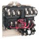 Picture of 505AJBA2E6P AB