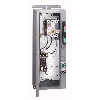 Picture of 1233CNBA2J6P44 AB