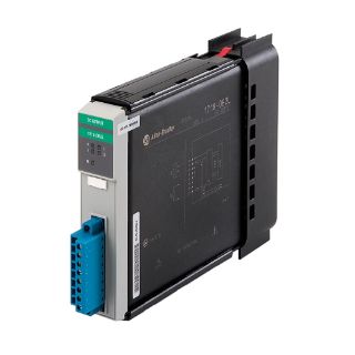 Picture of 1718OB2L AB