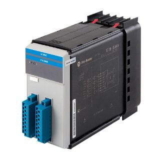 Picture of 1718IBN8B AB