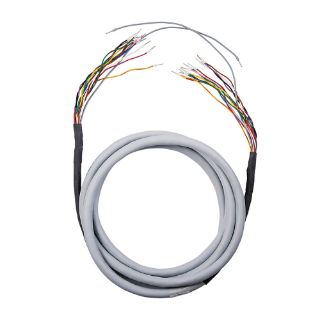 Picture of 1718CBL3 AB