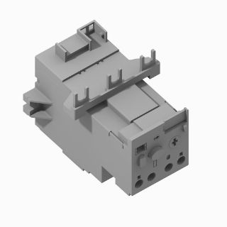 Picture of 5921EFBC AB