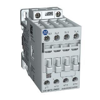 Picture of 300BOEJ9400 AB