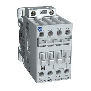 Picture of 300BOD9400 AB