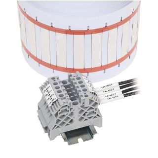 Picture of 1492MHS5X12 AB