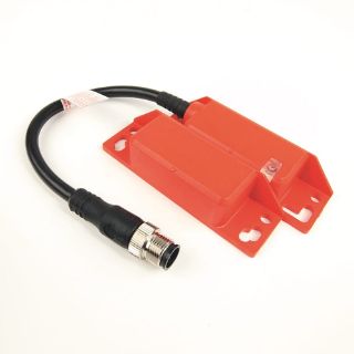 Picture of 440NZ21US2HCU AB