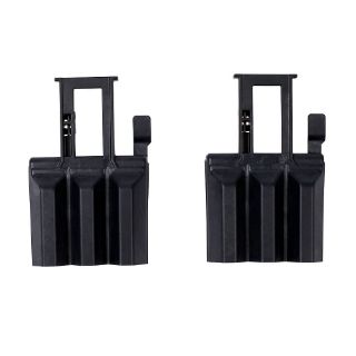 Picture of 140GHTC3T AB