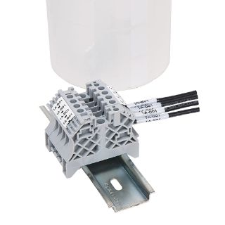 Picture of 1492MTWOV13X19 AB