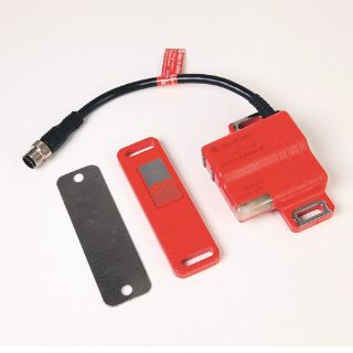 Picture of 440NZLPRECB AB