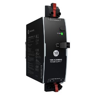 Picture of 1606XLE480ERZ AB