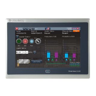 Picture of 2715PT9WDK AB