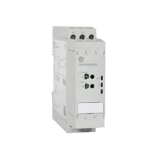 Picture of 700FSQ6QU18 AB