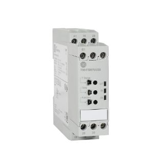 Picture of 700FSM8UU23 AB