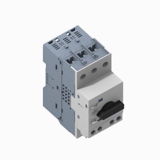 Picture of 140MTC3EA63CX AB