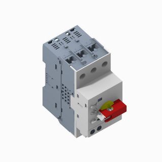 Picture of 140MTC3EB16KYBX AB