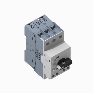 Picture of 140MTC3EB16KNCX AB