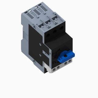 Picture of 140MTD9NB63CX AB