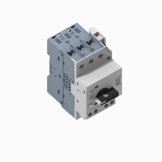 Picture of 140MTC3EB63KNCC AB