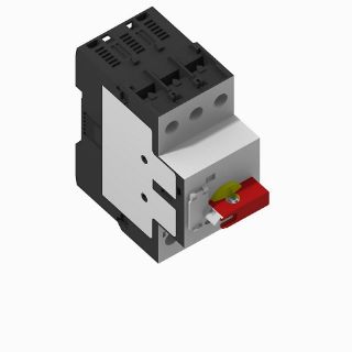 Picture of 140MTD9EC20KY AB