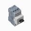 Picture of 140MTC3EB63KN AB