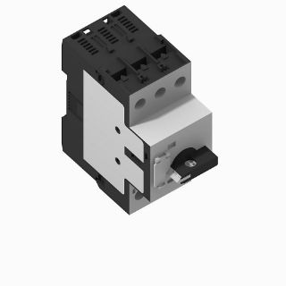 Picture of 140MTD9EC20KN AB