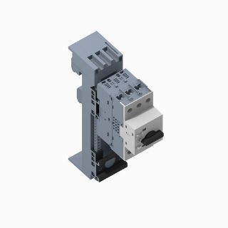 Picture of 140MTC3EC10MT AB