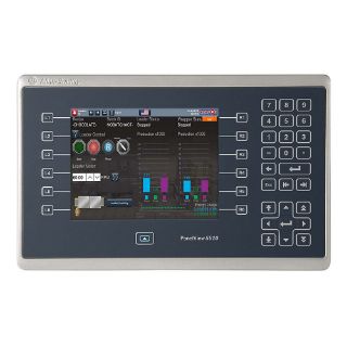 Picture of 2715PB10CDK AB