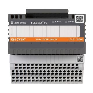 Picture of 5094OW8IXT AB