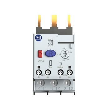 Picture of 1931EEQH AB