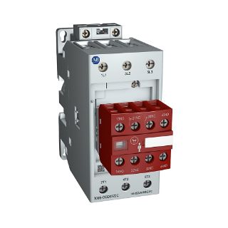 Picture of 300SCOD9322C AB