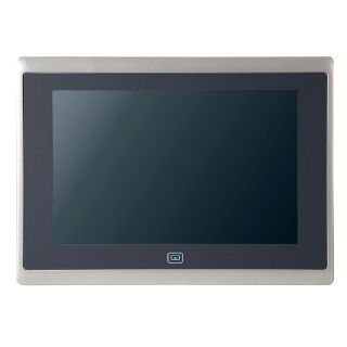 Picture of 2715PT9WDBSK AB