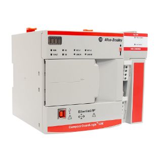 Picture of 5069L3100ERMS3 AB