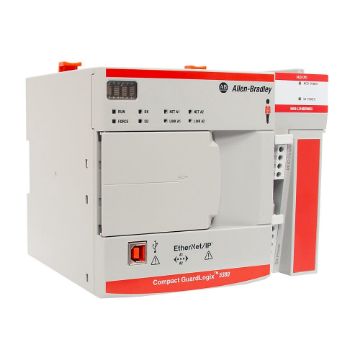 Picture of 5069L3100ERMS3 AB