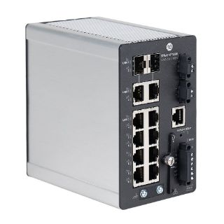 Picture of 1783CMS10DN AB