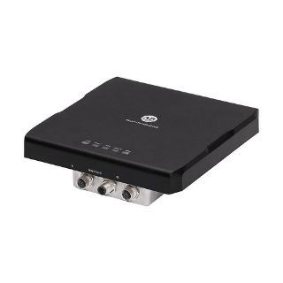 Picture of 58UHFTR200LR50US AB