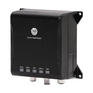 Picture of 58UHFTR100SR15US AB