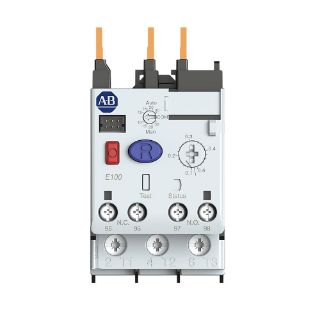 Picture of 1931EFBF AB