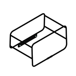 Picture of 35LG1AB AB