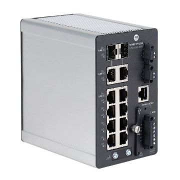 Picture of 1783CMS10DP AB