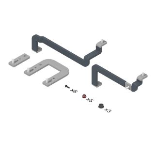 Picture of 20750DCBB3F6 AB