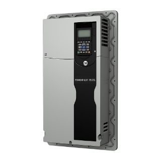 Picture of 20G24FC085JA0NNNNN AB