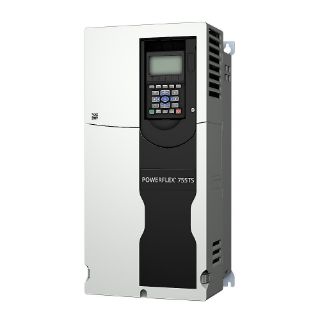 Picture of 20G21NC072JA0NNNNN AB