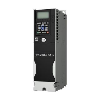 Picture of 20G21RC3P5JA0NNNNN AB