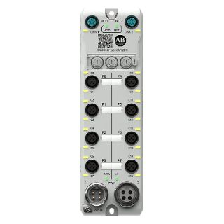 Picture of 5032CFGB16M12DR AB