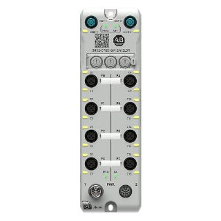 Picture of 5032CFGB16M12M12LDR AB