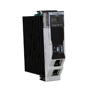 Picture of 1756CMEE1Y1 AB