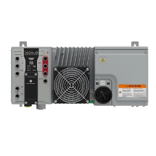 Picture of 35S6D5P011 AB