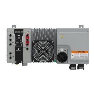 Picture of 35S6D5P211 AB