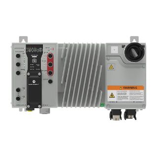 Picture of 35S6D2P201 AB