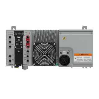 Picture of 35S6D4L011 AB